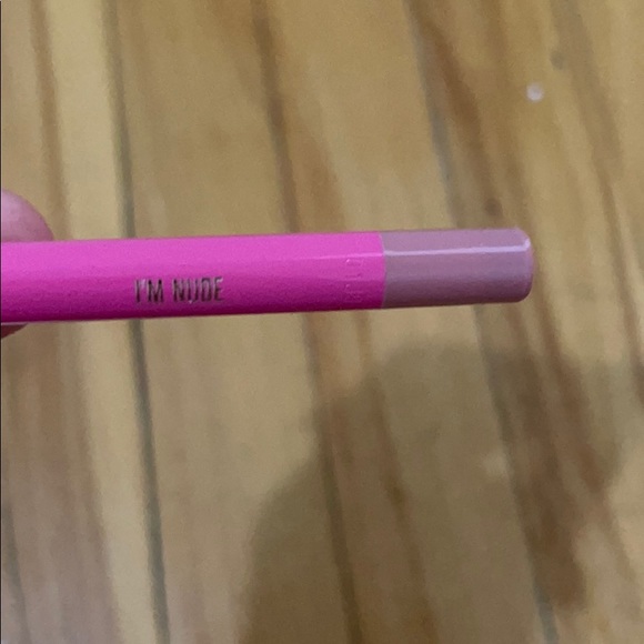 Combo for lips by jeffree Star - Picture 7 of 7